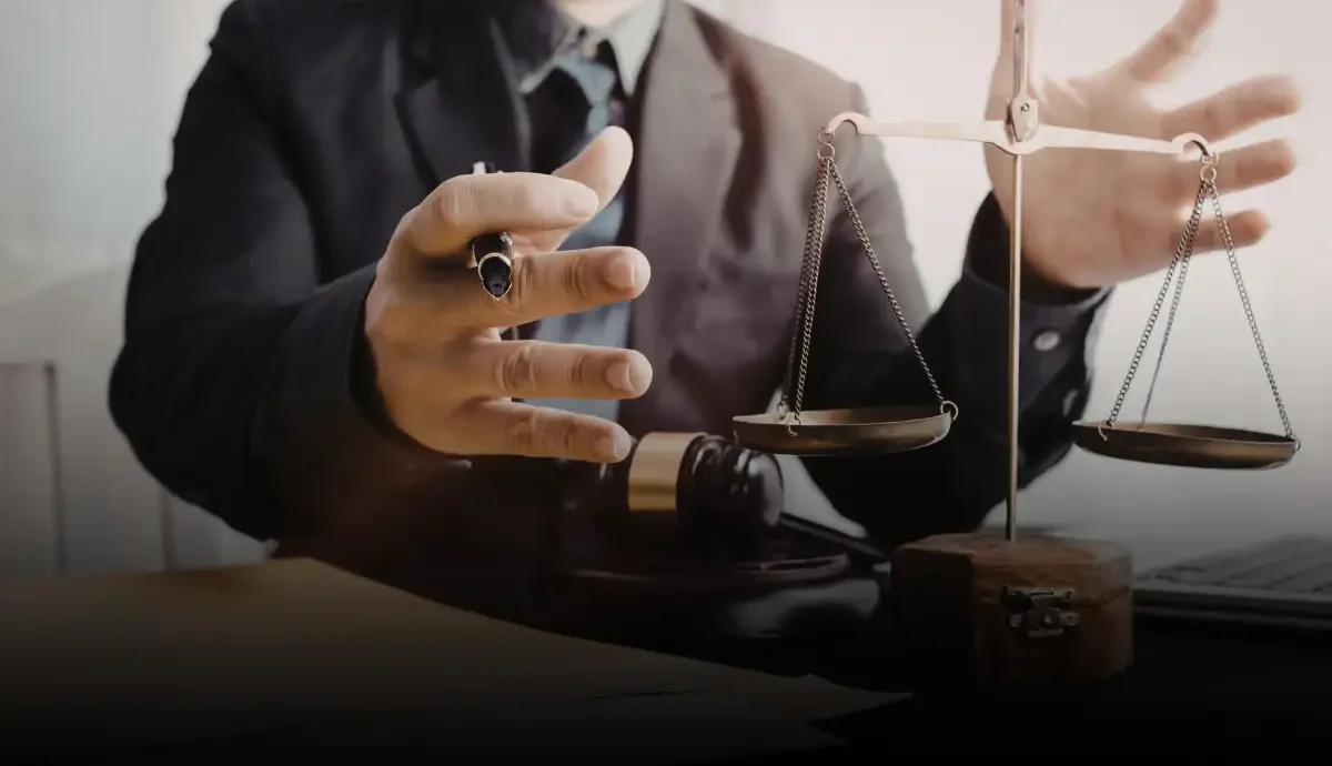 elements of assault North Carolina