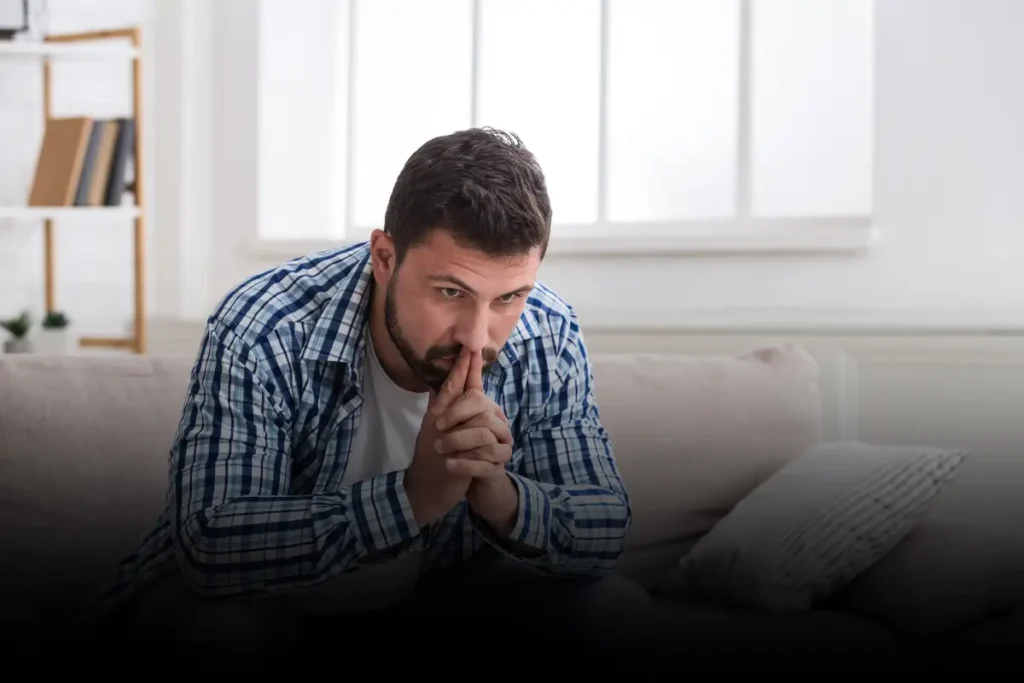 bond revocation pending charges NC