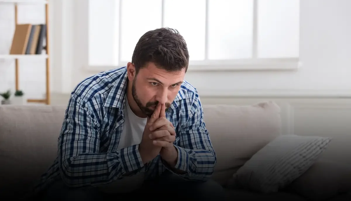 bond revocation pending charges NC