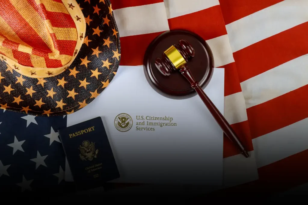 aggravated felony immigration NC