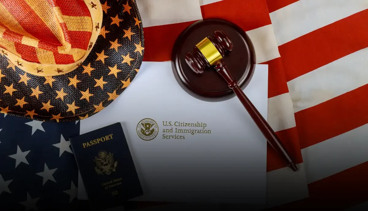 aggravated felony immigration NC