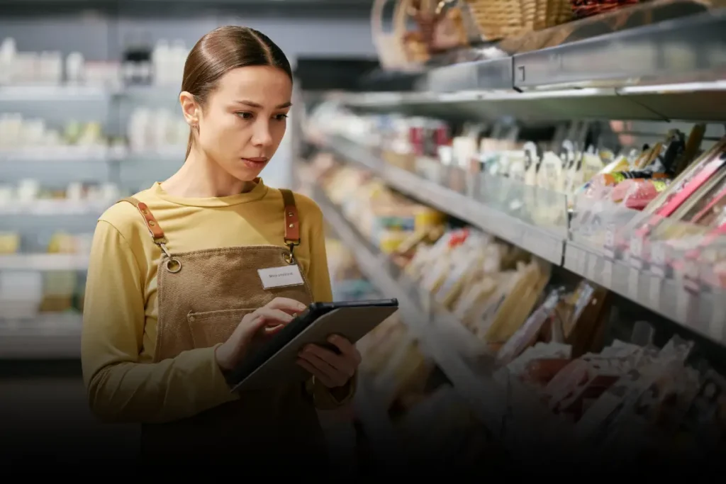 continuous transaction doctrine NC