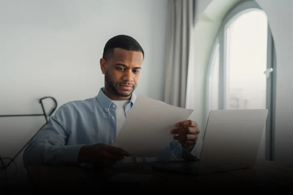 deferred prosecution withdrawn NC