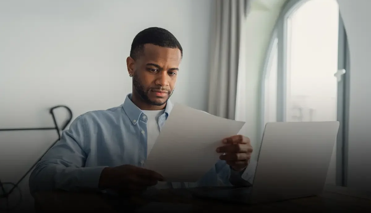 deferred prosecution withdrawn NC