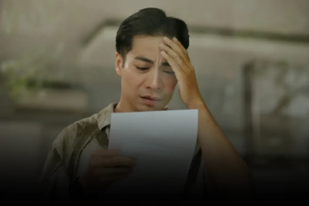 jury service after conviction NC