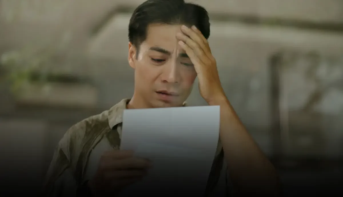 jury service after conviction NC