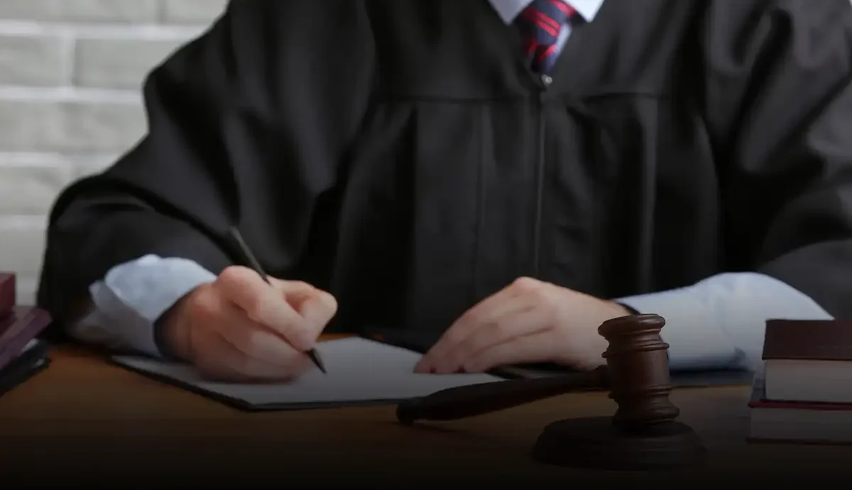 bond after assault arrest NC