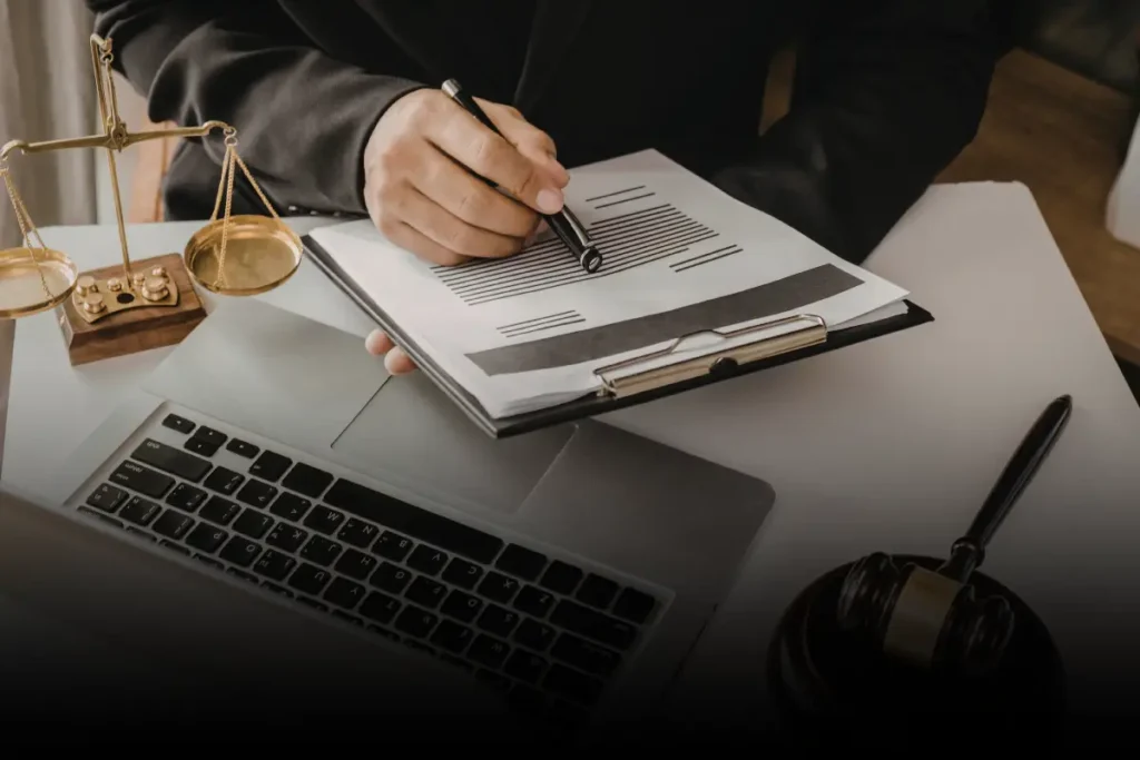 motion to compel discovery NC