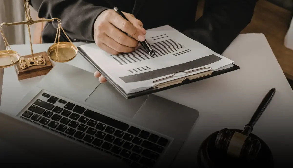 motion to compel discovery NC