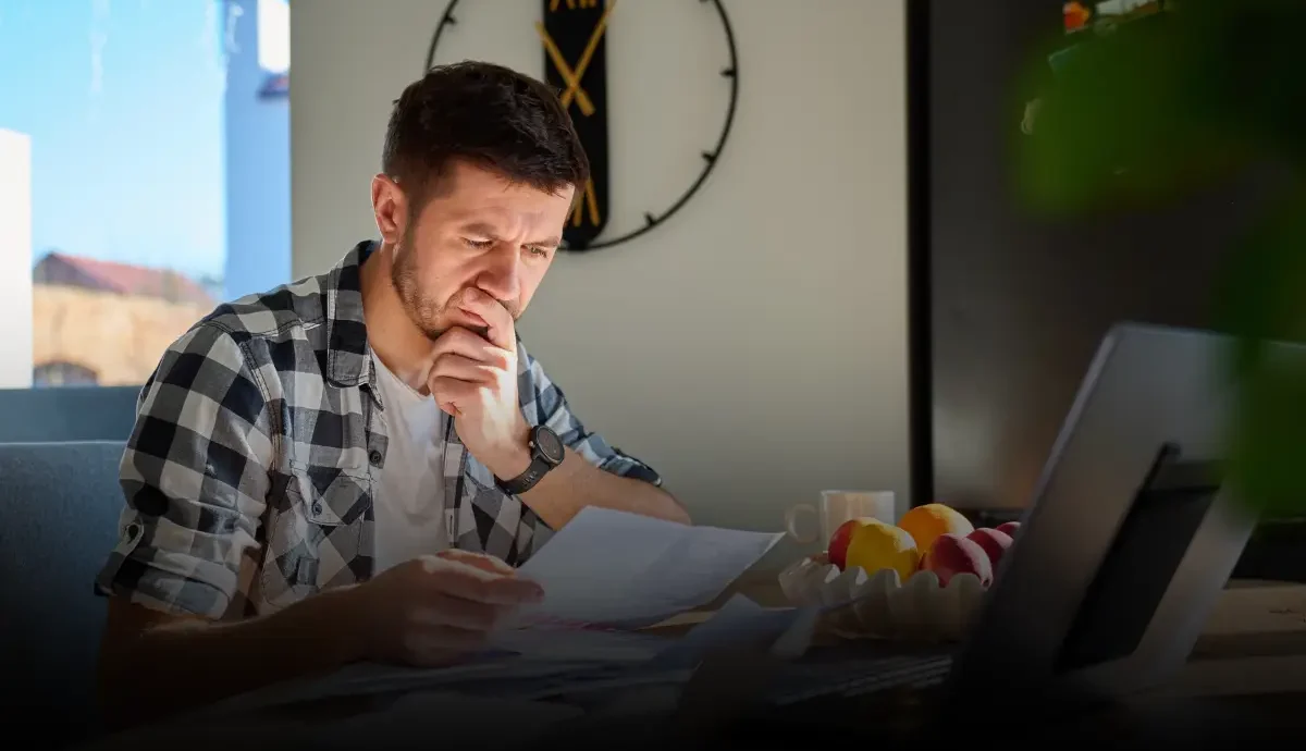 prior record level misdemeanors NC