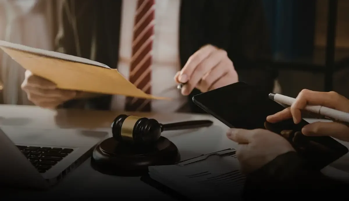 misdemeanor firearm prohibition NC