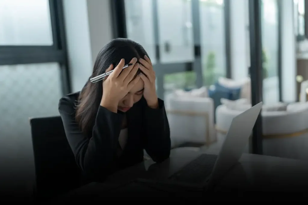 unpaid restitution NC