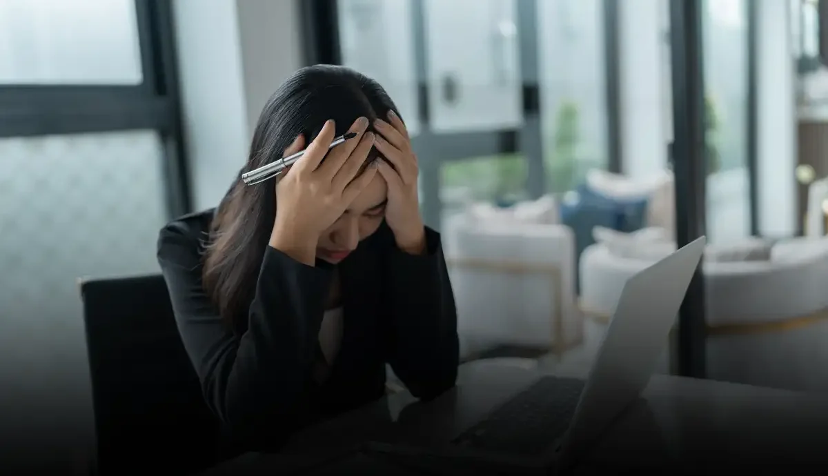 unpaid restitution NC