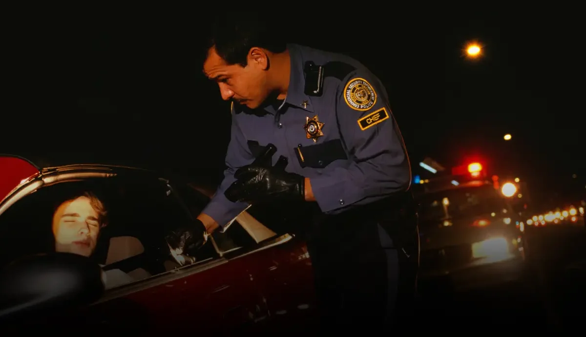 02 rule breath test NC