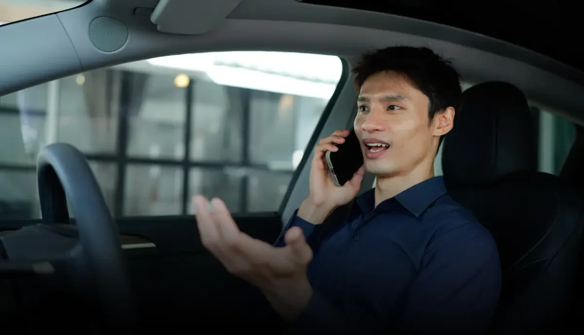 missed DMV deadline DWI NC