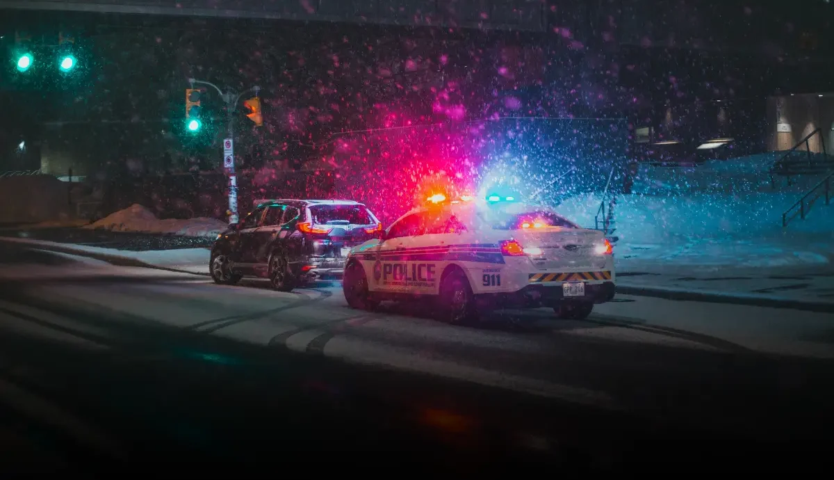 breathalyzer refusal consequences NC