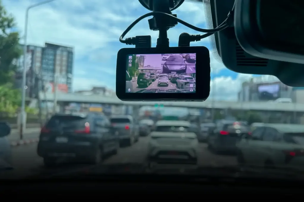 DMV refusal hearing NC