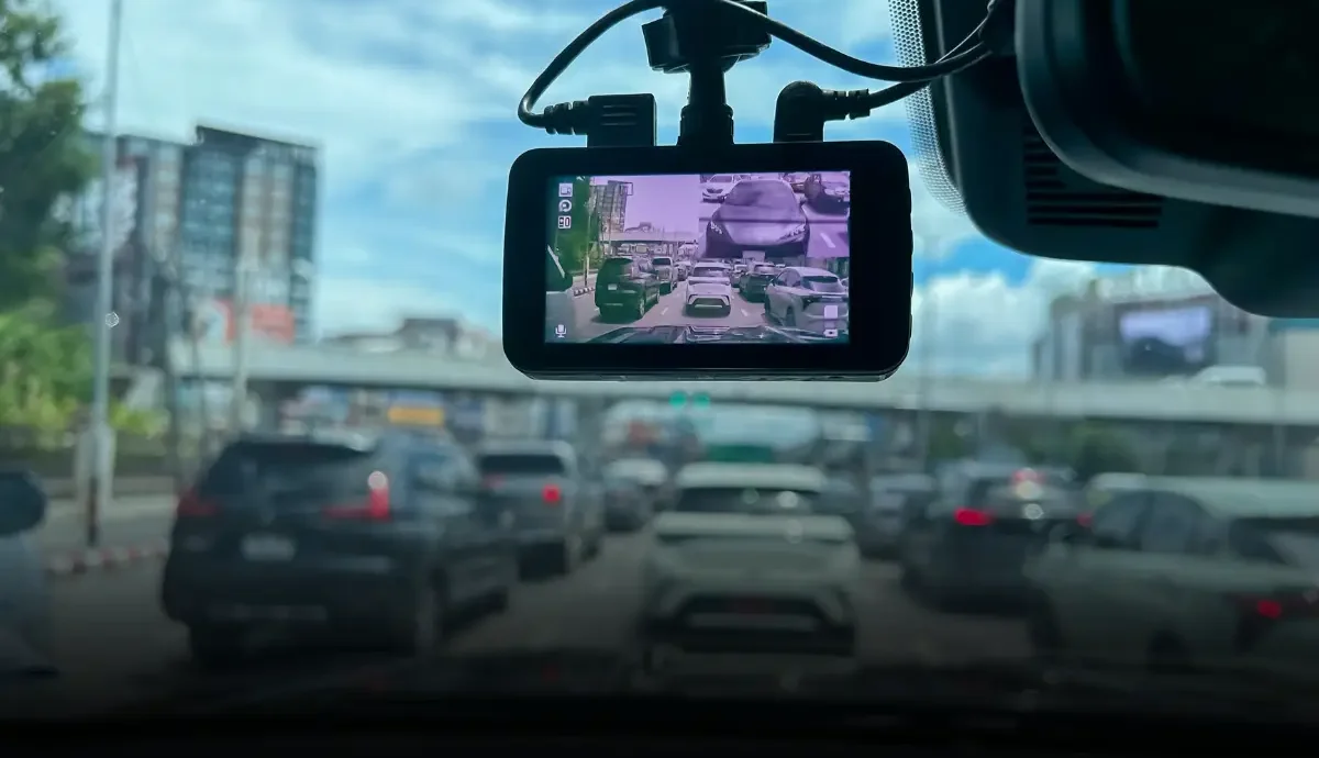 DMV refusal hearing NC