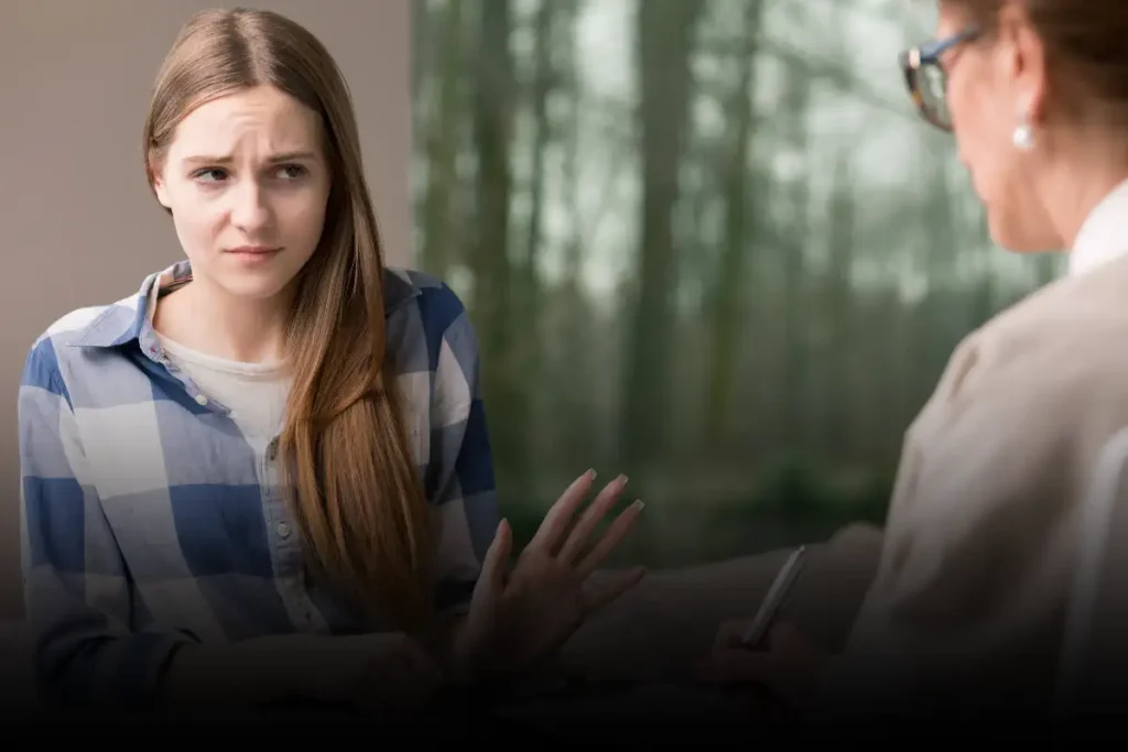 field sobriety test refusal NC