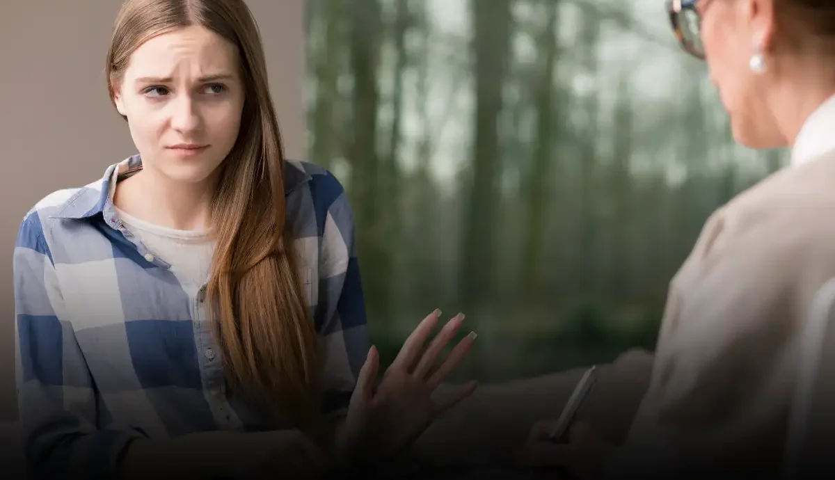 field sobriety test refusal NC