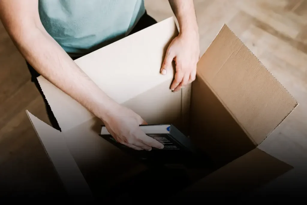 civil standby 50B NC