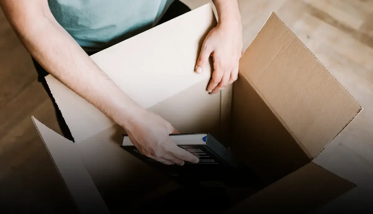 civil standby 50B NC