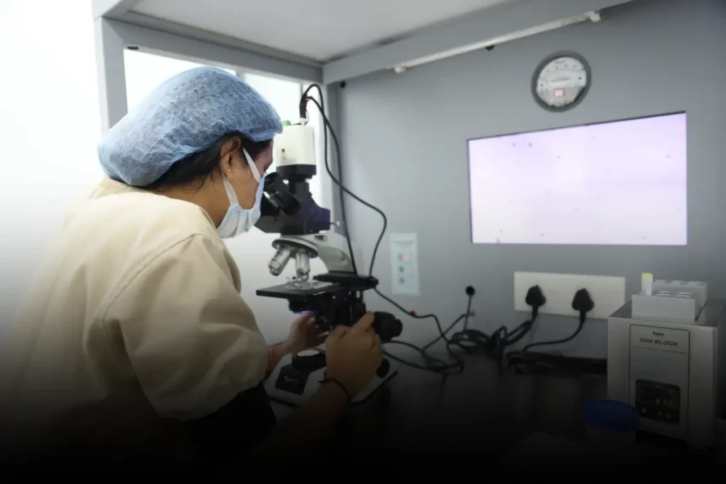 state lab delays drug NC