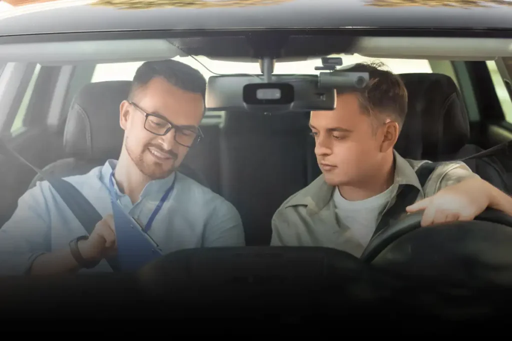 constructive possession shared vehicle NC