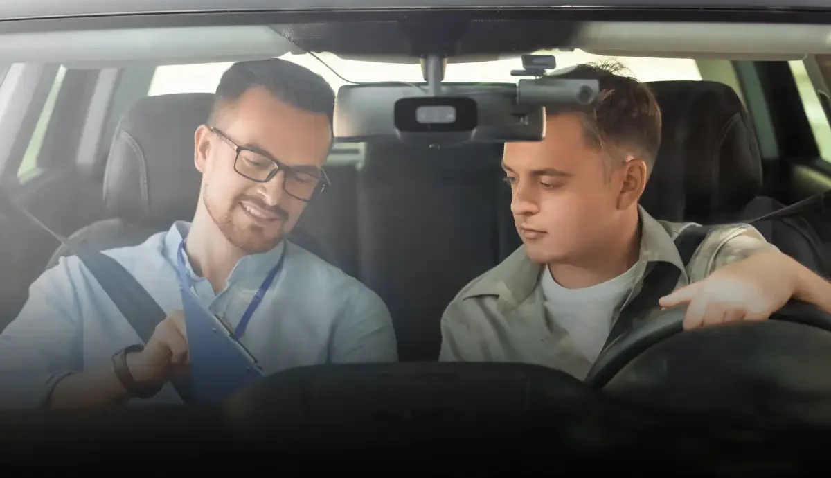 constructive possession shared vehicle NC