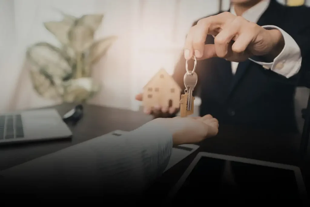 dominion and control possession NC