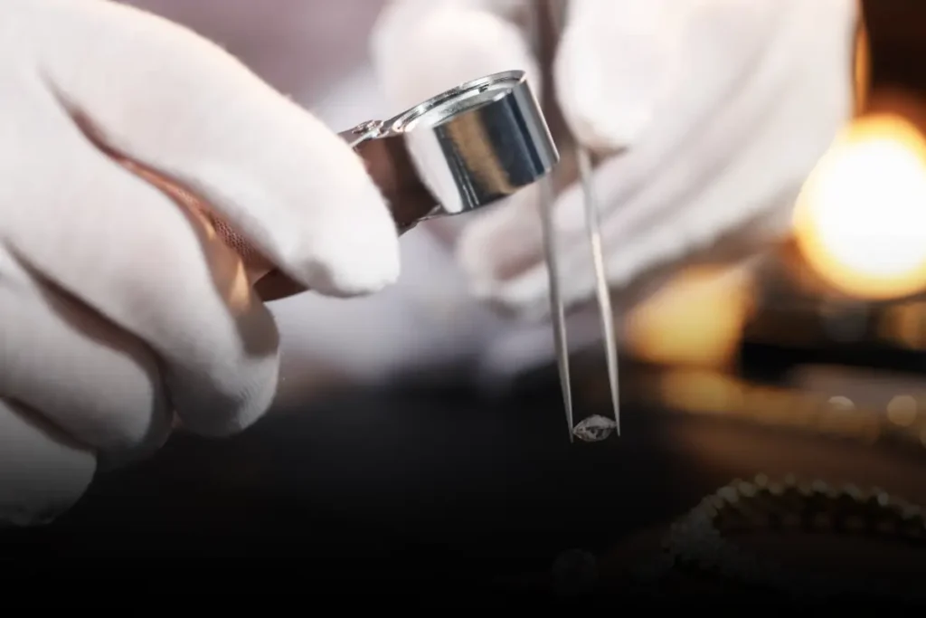 independent appraisal larceny NC