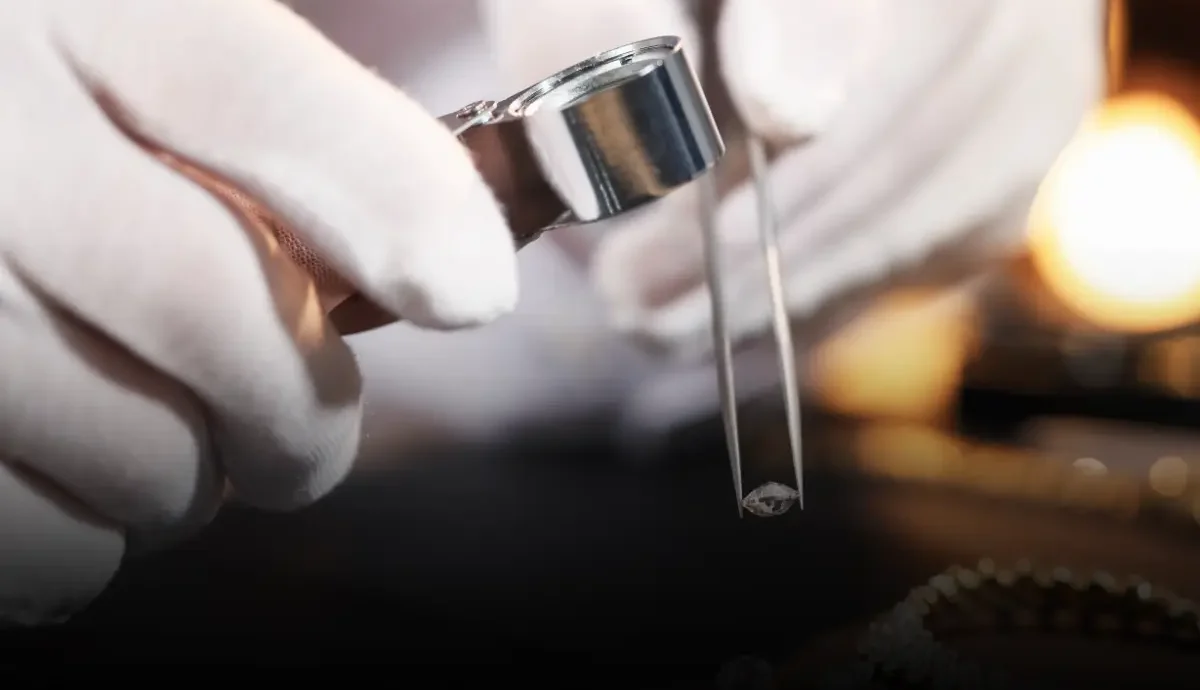 independent appraisal larceny NC