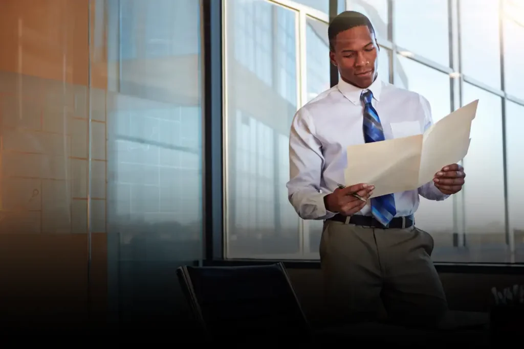 NC SBI jurisdiction sex crimes