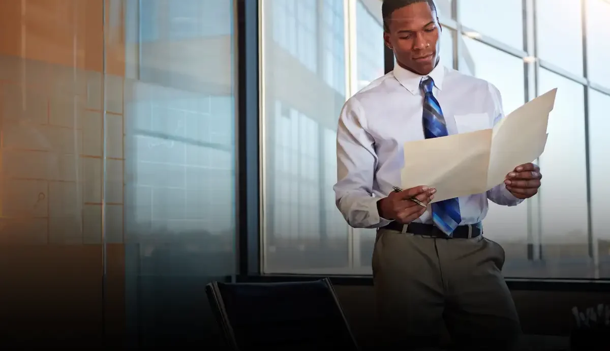 NC SBI jurisdiction sex crimes