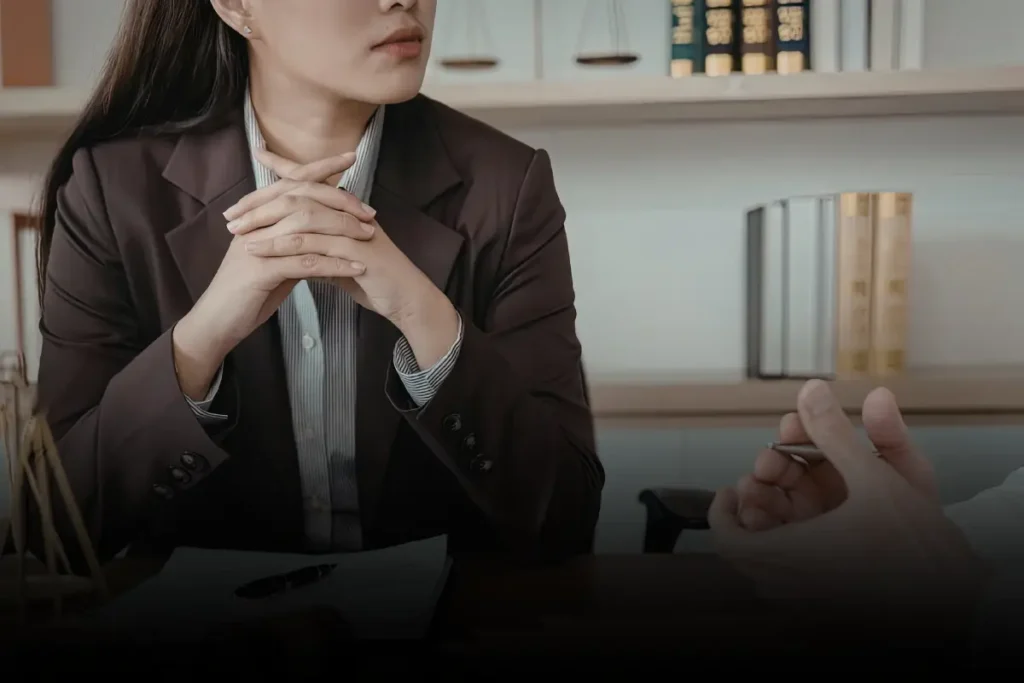 deferral program documents NC