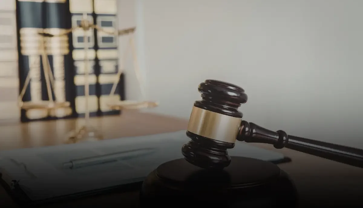 district court case transfer NC