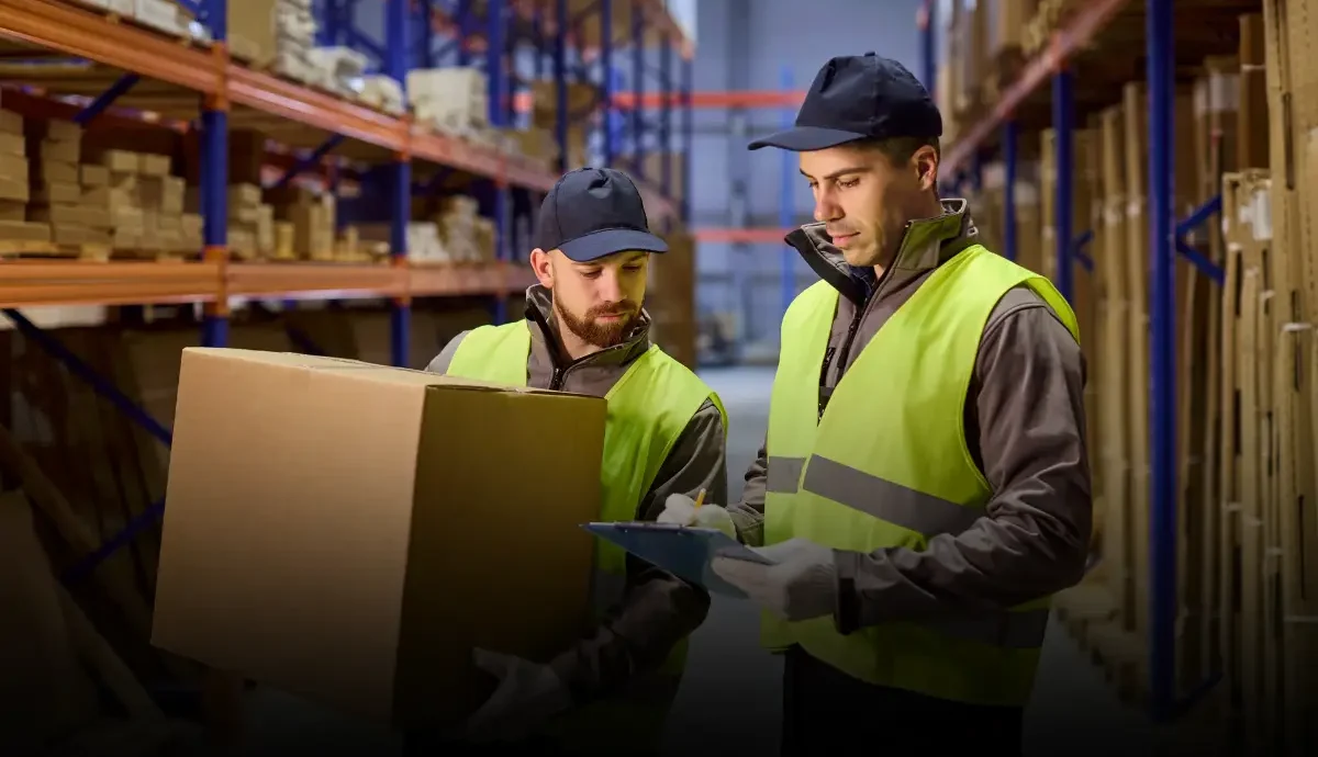 inventory records theft evidence NC