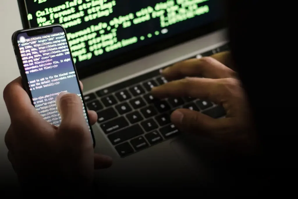 deleted texts sex offense NC