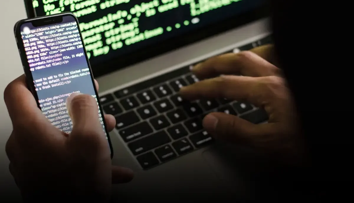 deleted texts sex offense NC