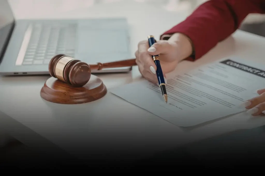 prompt complaint doctrine NC