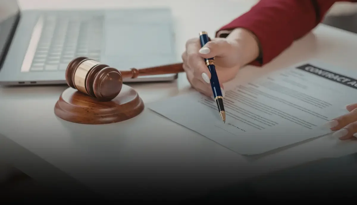 prompt complaint doctrine NC