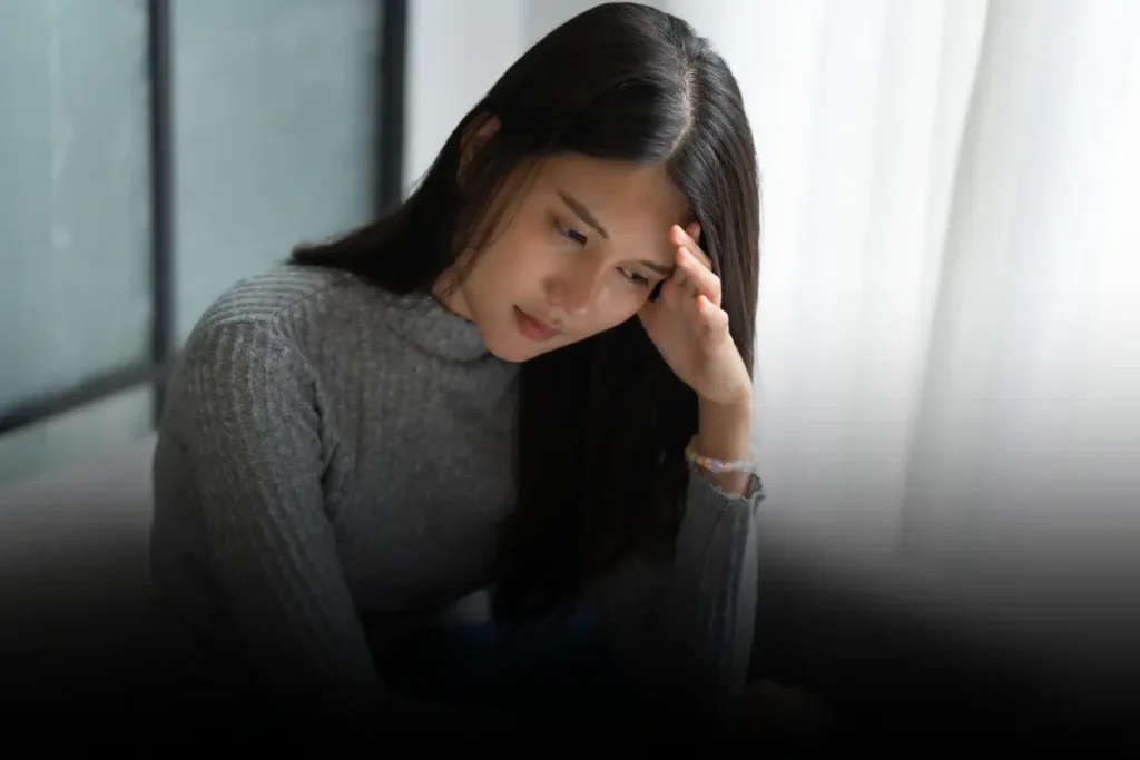 memory gaps credibility sex crimes NC