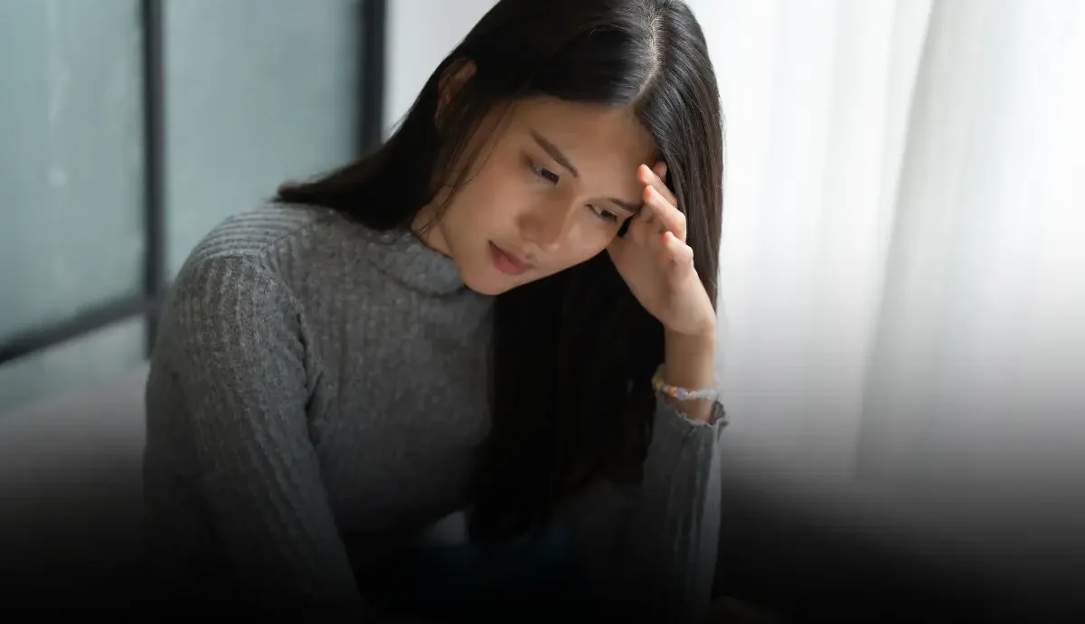 memory gaps credibility sex crimes NC