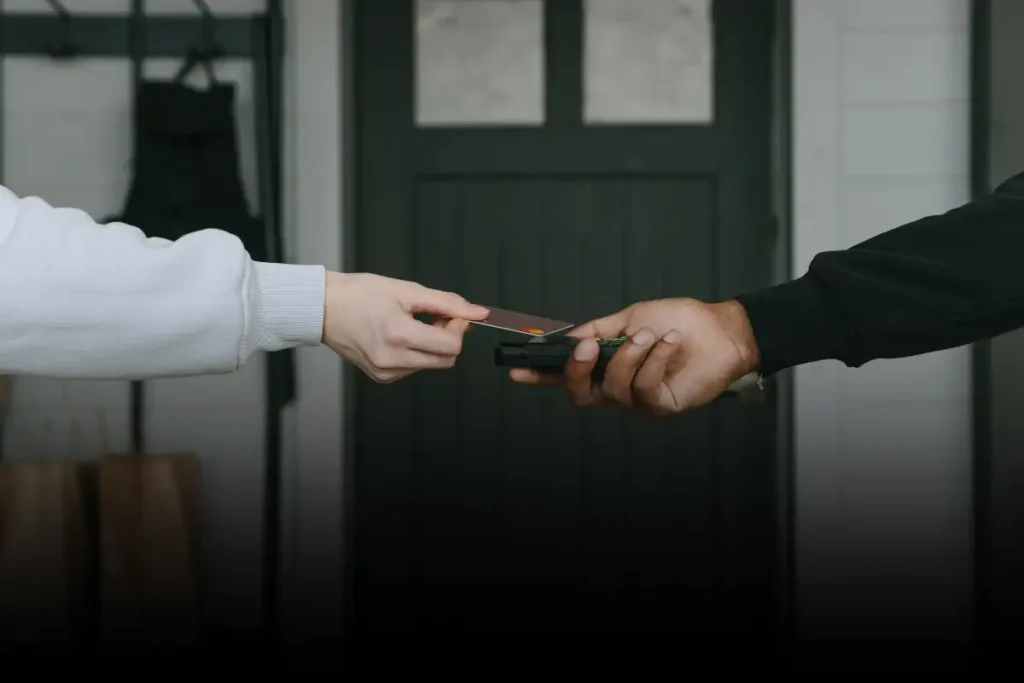 unauthorized use vs larceny NC