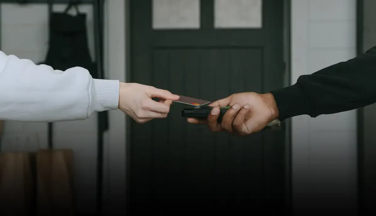 unauthorized use vs larceny NC