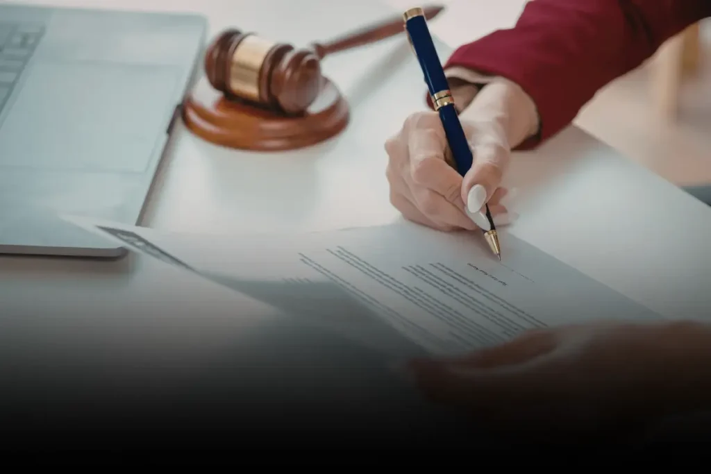 pending misdemeanors sentencing points NC