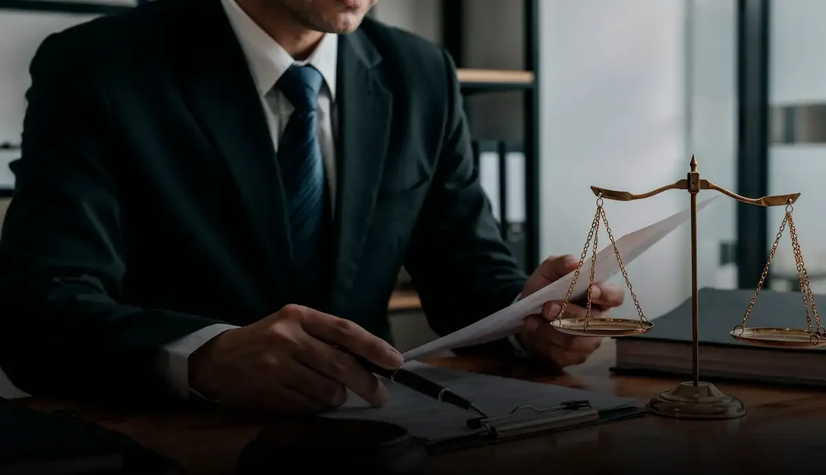 pending charges sentencing grid NC