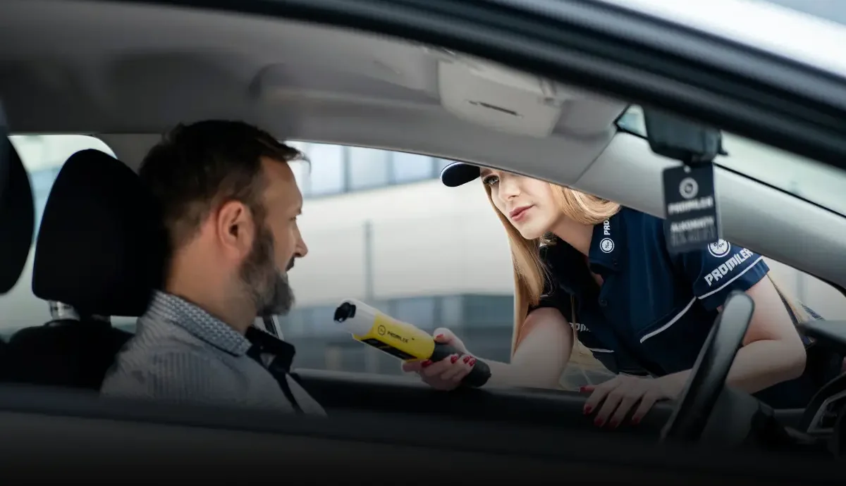 rising blood alcohol defense NC