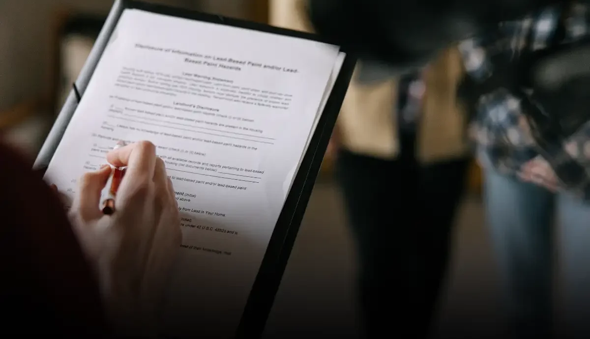 served with 50B North Carolina