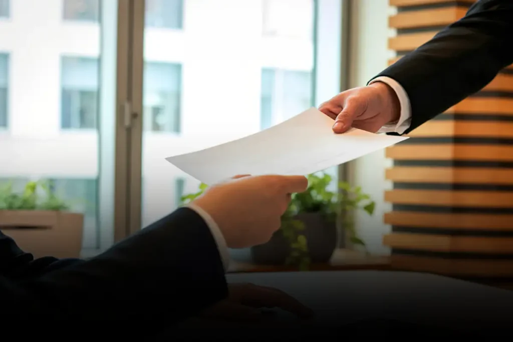 service delay 50B NC